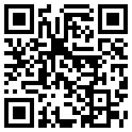 知蜜安安APP最新版无条件试用