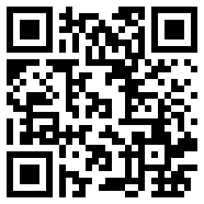 含羞草传媒2025隐藏路线Web3.0版