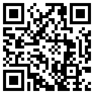 网页无法打开怎么办安卓破解Web1.0版