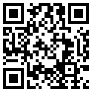 易直播appv4.13.0.0225