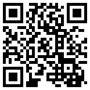 白色E站v1.1.1