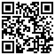 韩剧tvapp