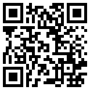 自助餐厅大亨手游V1.0.0