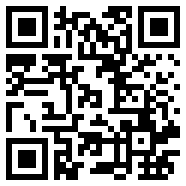 新米视频app