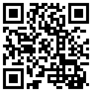 fulao2app