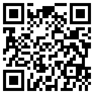 富二代f2抖音app
