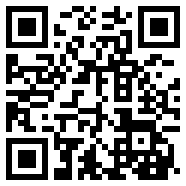 ChatGPT中文版