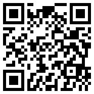 bitda交易所现在叫什么