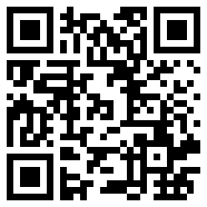 steamapi.dll下载