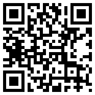 ios6.0.1固件下载