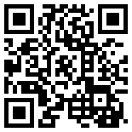 福大教务通v1.3.0