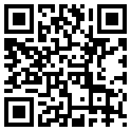 侠盗猎车6下载