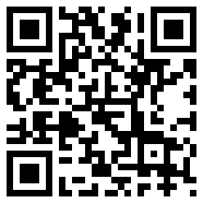 孤胆车神维加斯v6.8.0