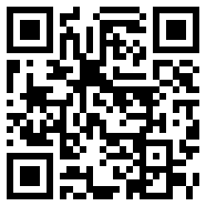 十三煞
