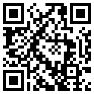 犀牛视频app安卓版免费下载v3.9.0