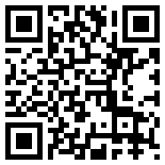 不能给女生看的漫画