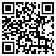 黑洞小说v1.0.1