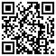 承望APP