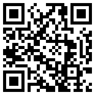 据意查句v2.0.1