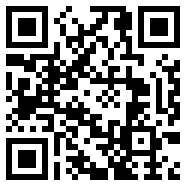 KK键盘appv2.9.9.10520
