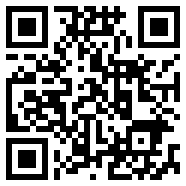 PP视频app