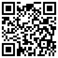 tvapp