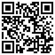 Google搜索app