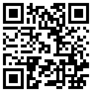 winrar破解版下载