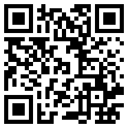抖音故意走漏视频7028集破解ios