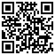 陪玩平台app