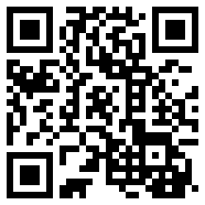 0xc0000135