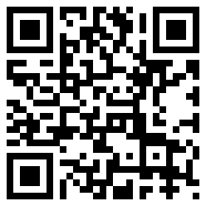 时空操控大师(SlomoMaster)v0.1