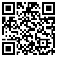 抖音音乐v1.16.0