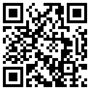 淘宝抢拍器app