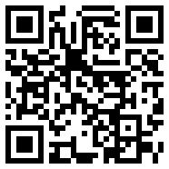 阿布软件库v1.1.0