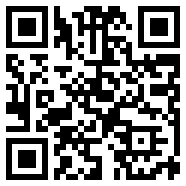 云·逆水寒下载安装v1.2.0