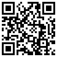 闪对极速版app