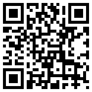 中式饮茶v1.4.0