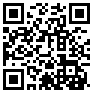 王牌竞速手游v4.3.0