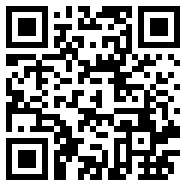 深渊地平线(アビホラ)v1.0.32