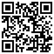 可怕的邻居v1.6