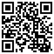 放置僵尸塔防免费正版v1.0.0