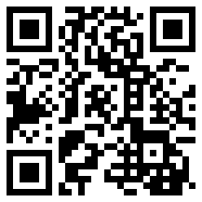 奇书网v3.2.9