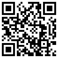 像素射击模拟AppV1.0