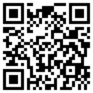 神之领域v1.0.0