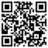 涂鸦直升机v1.0.0
