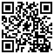 黑鲨阁APP
