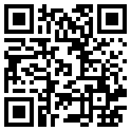 甜点小当家V1.0.0