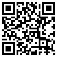 阿拉伯语翻译官v2.0.1