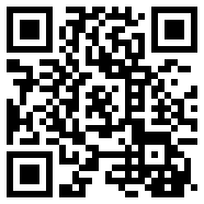 特工冲击战斗v0.1.0